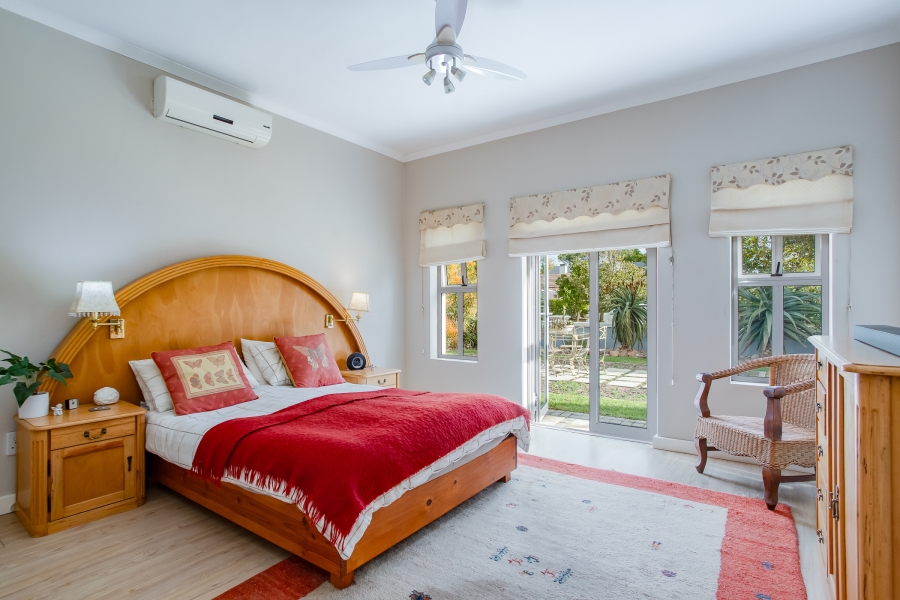 3 Bedroom Property for Sale in Val De Vie Estate Western Cape